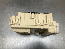 Load image into Gallery viewer, Computer  RAV4 2016 - NW476068
