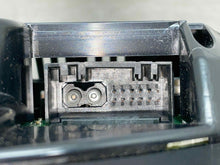 Load image into Gallery viewer, SPEEDOMETER CLUSTER 528i 535i 535i Gt 550i X3 2010 10 2011 11 - NW476291
