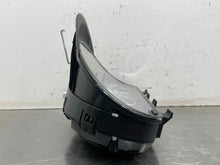 Load image into Gallery viewer, SPEEDOMETER CLUSTER 528i 535i 535i Gt 550i X3 2010 10 2011 11 - NW476291

