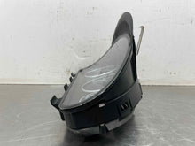 Load image into Gallery viewer, SPEEDOMETER CLUSTER 528i 535i 535i Gt 550i X3 2010 10 2011 11 - NW476291
