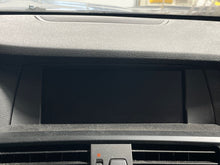Load image into Gallery viewer, DISPLAY SCREEN BMW X3 11 12 13 14 15 16 - NW476188
