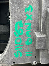 Load image into Gallery viewer, DISPLAY SCREEN BMW X3 11 12 13 14 15 16 - NW476188
