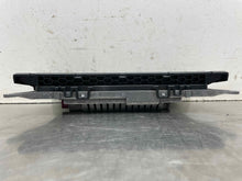 Load image into Gallery viewer, DISPLAY SCREEN BMW X3 11 12 13 14 15 16 - NW476188
