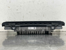 Load image into Gallery viewer, DISPLAY SCREEN BMW X3 11 12 13 14 15 16 - NW476188
