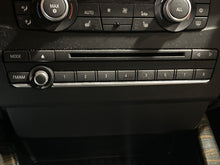 Load image into Gallery viewer, RADIO BMW 535i Gt 550i Gt X3 2010 10 2011 11 2012 12 2013 13 - NW476244

