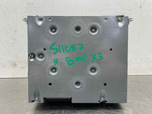 Load image into Gallery viewer, RADIO BMW 535i Gt 550i Gt X3 2010 10 2011 11 2012 12 2013 13 - NW476244
