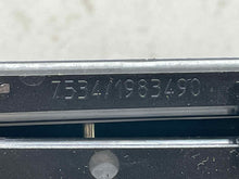 Load image into Gallery viewer, RADIO BMW 535i Gt 550i Gt X3 2010 10 2011 11 2012 12 2013 13 - NW476244
