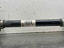 Load image into Gallery viewer, FRONT CV AXLE SHAFT BMW X3 X4 11 12 13 14 15 16 Left - NW476028
