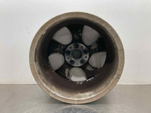 Load image into Gallery viewer, WHEEL RIM BMW X3 X4 11 12 13 14 15 16 17x8 ALLOY Left - NW476348
