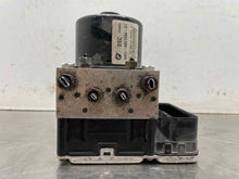 Load image into Gallery viewer, ABS ANTI-LOCK BRAKE PUMP BMW X3 X4 11 12 13 14 15 16 - NW476018
