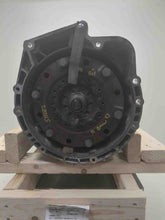 Load image into Gallery viewer, TRANSMISSION BMW X3 2011 11 2012 12 - NW476322
