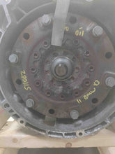 Load image into Gallery viewer, TRANSMISSION BMW X3 2011 11 2012 12 - NW476322
