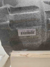 Load image into Gallery viewer, TRANSMISSION BMW X3 2011 11 2012 12 - NW476322
