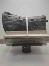 Load image into Gallery viewer, TRANSMISSION BMW X3 2011 11 2012 12 - NW476322
