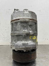 Load image into Gallery viewer, AC A/C AIR CONDITIONING COMPRESSOR BMW X3 2011 11 2012 12 - NW476074
