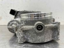 Load image into Gallery viewer, THROTTLE BODY BMW X3 X5 528i 328i 128i 2007 07 2008 08 2009 09 2010 10 11 12 - NW476310

