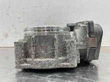 Load image into Gallery viewer, THROTTLE BODY BMW X3 X5 528i 328i 128i 2007 07 2008 08 2009 09 2010 10 11 12 - NW476310
