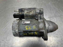 Load image into Gallery viewer, STARTER MOTOR 335i 335i GT 435i 535i 535i Gt M235I M3 X3 X4 X5 X6 11-17 - NW476300
