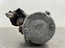 Load image into Gallery viewer, STARTER MOTOR 335i 335i GT 435i 535i 535i Gt M235I M3 X3 X4 X5 X6 11-17 - NW476300
