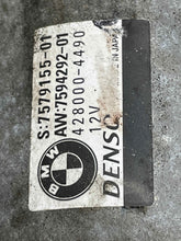 Load image into Gallery viewer, STARTER MOTOR 335i 335i GT 435i 535i 535i Gt M235I M3 X3 X4 X5 X6 11-17 - NW476300
