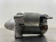Load image into Gallery viewer, STARTER MOTOR 335i 335i GT 435i 535i 535i Gt M235I M3 X3 X4 X5 X6 11-17 - NW476300
