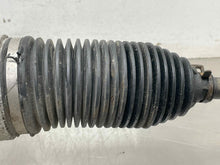 Load image into Gallery viewer, STEERING GEAR BMW X3 11 12 13 14 15 16 - NW476297
