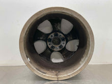 Load image into Gallery viewer, WHEEL RIM BMW X3 X4 11 12 13 14 15 16 17x8 ALLOY Right - NW476349
