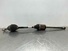 Load image into Gallery viewer, FRONT CV AXLE SHAFT BMW X3 X4 11 12 13 14 15 16 Right - NW476029
