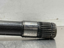 Load image into Gallery viewer, FRONT CV AXLE SHAFT BMW X3 X4 11 12 13 14 15 16 Right - NW476029
