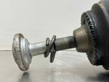 Load image into Gallery viewer, FRONT CV AXLE SHAFT BMW X3 X4 11 12 13 14 15 16 Right - NW476029
