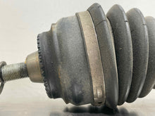 Load image into Gallery viewer, FRONT CV AXLE SHAFT BMW X3 X4 11 12 13 14 15 16 Right - NW476029
