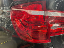 Load image into Gallery viewer, TAIL LIGHT LAMP ASSEMBLY BMW X3 11 12 13 14 Left - NW476316
