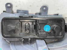 Load image into Gallery viewer, TAIL LIGHT LAMP ASSEMBLY BMW X3 11 12 13 14 Left - NW476316
