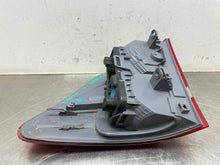 Load image into Gallery viewer, TAIL LIGHT LAMP ASSEMBLY BMW X3 11 12 13 14 Left - NW476316
