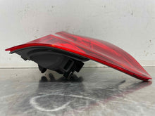 Load image into Gallery viewer, TAIL LIGHT LAMP ASSEMBLY BMW X3 11 12 13 14 Left - NW476316
