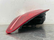 Load image into Gallery viewer, TAIL LIGHT LAMP ASSEMBLY BMW X3 11 12 13 14 Left - NW476316
