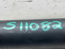 Load image into Gallery viewer, FRONT DRIVE SHAFT BMW X3 X4 11 12 13 14 15 16 - NW476127
