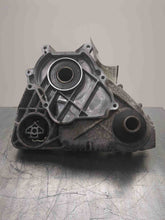 Load image into Gallery viewer, TRANSFER CASE BMW X3 2011 11 - NW476307
