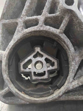 Load image into Gallery viewer, TRANSFER CASE BMW X3 2011 11 - NW476307
