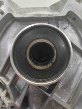 Load image into Gallery viewer, TRANSFER CASE BMW X3 2011 11 - NW476307
