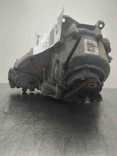 Load image into Gallery viewer, TRANSFER CASE BMW X3 2011 11 - NW476307
