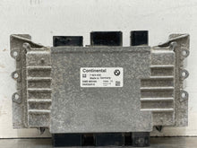 Load image into Gallery viewer, ECU ECM COMPUTER BMW 528i X3 2011 11 2012 12 - NW476102
