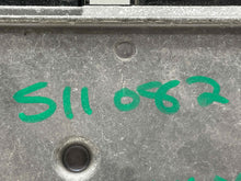Load image into Gallery viewer, ECU ECM COMPUTER BMW 528i X3 2011 11 2012 12 - NW476102
