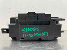 Load image into Gallery viewer, AIR BAG CONTROL MODULE COMPUTER 228I 320i 328D 328i 328I GT 335i 11-17 - NW476057
