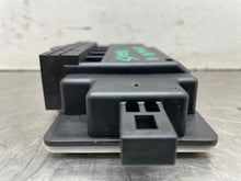 Load image into Gallery viewer, AIR BAG CONTROL MODULE COMPUTER 228I 320i 328D 328i 328I GT 335i 11-17 - NW476057

