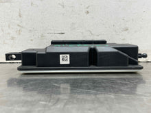 Load image into Gallery viewer, AIR BAG CONTROL MODULE COMPUTER 228I 320i 328D 328i 328I GT 335i 11-17 - NW476057
