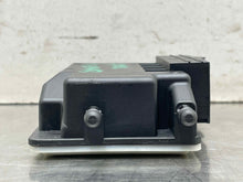 Load image into Gallery viewer, AIR BAG CONTROL MODULE COMPUTER 228I 320i 328D 328i 328I GT 335i 11-17 - NW476057
