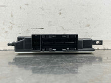 Load image into Gallery viewer, AIR BAG CONTROL MODULE COMPUTER 228I 320i 328D 328i 328I GT 335i 11-17 - NW476057
