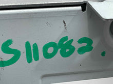 Load image into Gallery viewer, AMPLIFIER BMW X3 2011 11 2012 12 2013 13 2014 14 - NW476245
