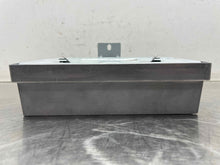 Load image into Gallery viewer, AMPLIFIER BMW X3 2011 11 2012 12 2013 13 2014 14 - NW476245
